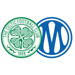 CELTIC V MARSEILLE, EUROPA LEAGUE, CELTIC PARK, GLASGOW, THURSDAY 21ST JANUARY 2027 CELTIC V MARSEILLE, EUROPA LEAGUE, CELTIC PARK, GLASGOW, THURSDAY 21ST JANUARY 2027